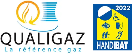 logo-qualigaz-et-handibat